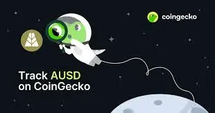 AUSD